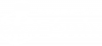 Entretenimiento Fénix - Logo