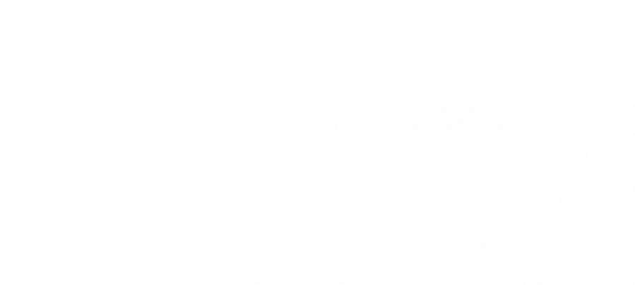 Entretenimiento Fénix - Logo